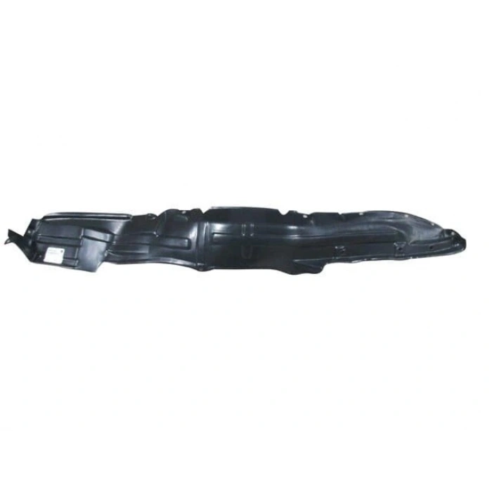 ÇAMURLUK DAVLUMBAZI SAG RANGER BM 06-11