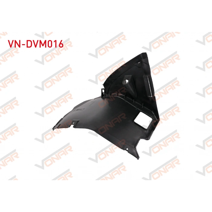 CAMURLUK DAVLUMBAZI SOL BMW 3 SERISI (E46)