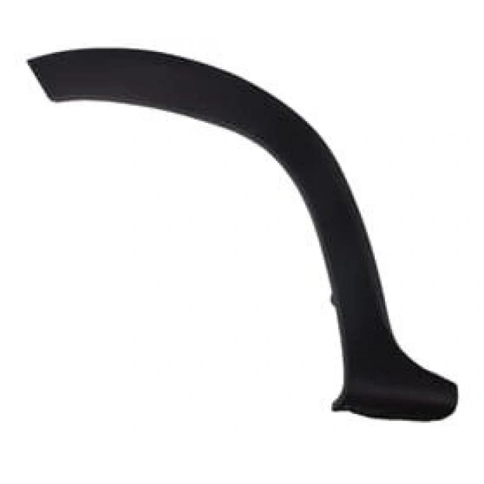 ÇAMURLUK DODİĞİ ARKA SAĞ | DACIA | DUSTER | 2016