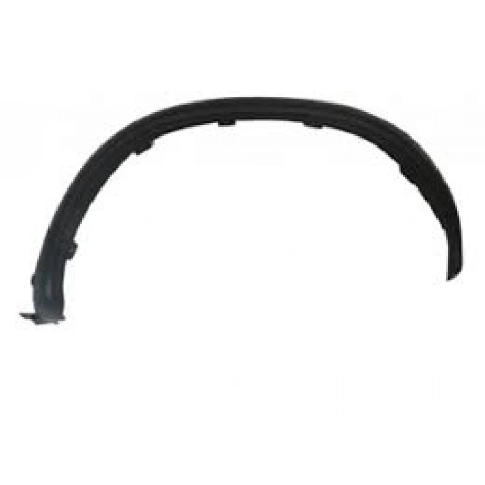 ÇAMURLUK DODİĞİ ARKA SAĞ Kampanya | NISSAN | D22 | 2001-2005