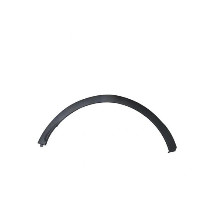 ÇAMURLUK DODİĞİ ARKA SAĞ Kampanya | RENAULT | CAPTUR | 2013-2017