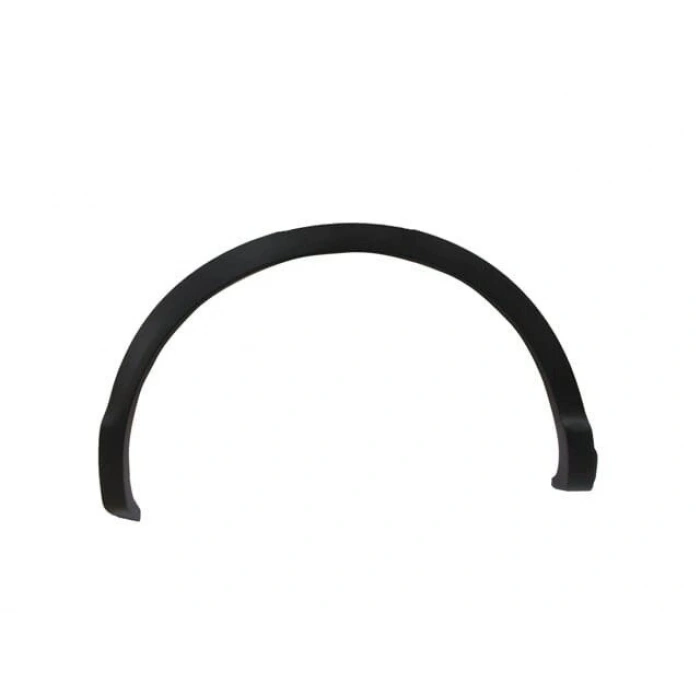 ÇAMURLUK DODİĞİ ARKA SAĞ | NISSAN | QASHQAI | 2019>