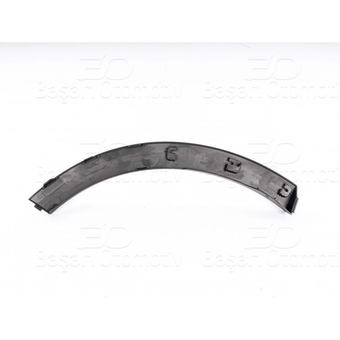 CAMURLUK DODIGI ARKA SOL CHERY TIGGO 7 PRO 23>