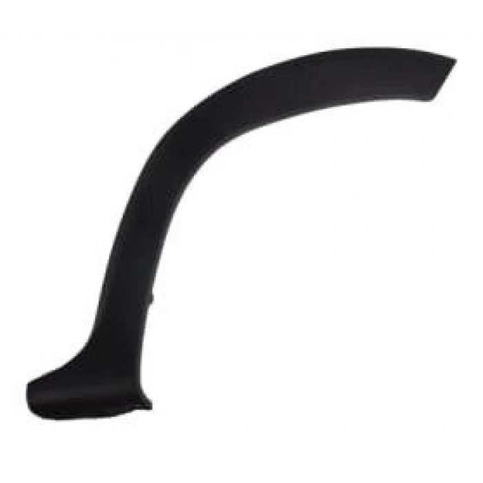 ÇAMURLUK DODİĞİ ARKA SOL | DACIA | DUSTER | 2011-2013