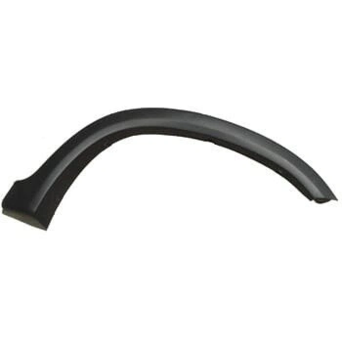 ÇAMURLUK DODİĞİ ARKA SOL | HONDA | CRV | 2002-2004