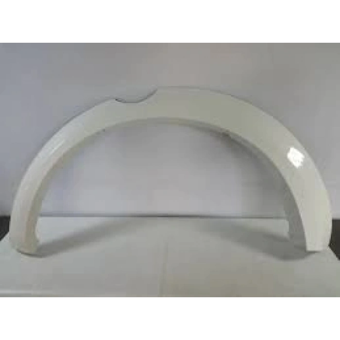 ÇAMURLUK DODİĞİ ARKA SOL Kampanya | MITSUBISHI | L200 | 2005>