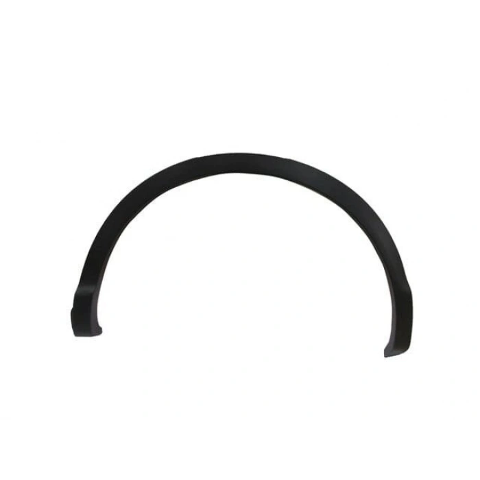 ÇAMURLUK DODİĞİ ARKA SOL | NISSAN | QASHQAI | 0