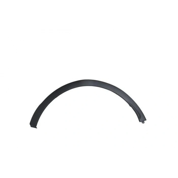 ÇAMURLUK DODİĞİ ARKA SOL Kampanya | RENAULT | CAPTUR | 2014-2018