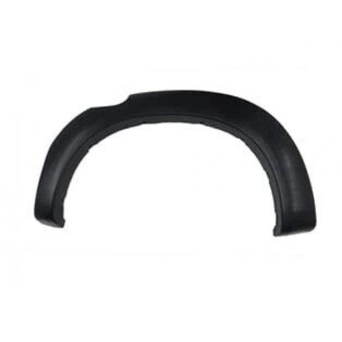 ÇAMURLUK DODİĞİ ARKA SOL Kampanya | TOYOTA | HILUX | 2004-2010