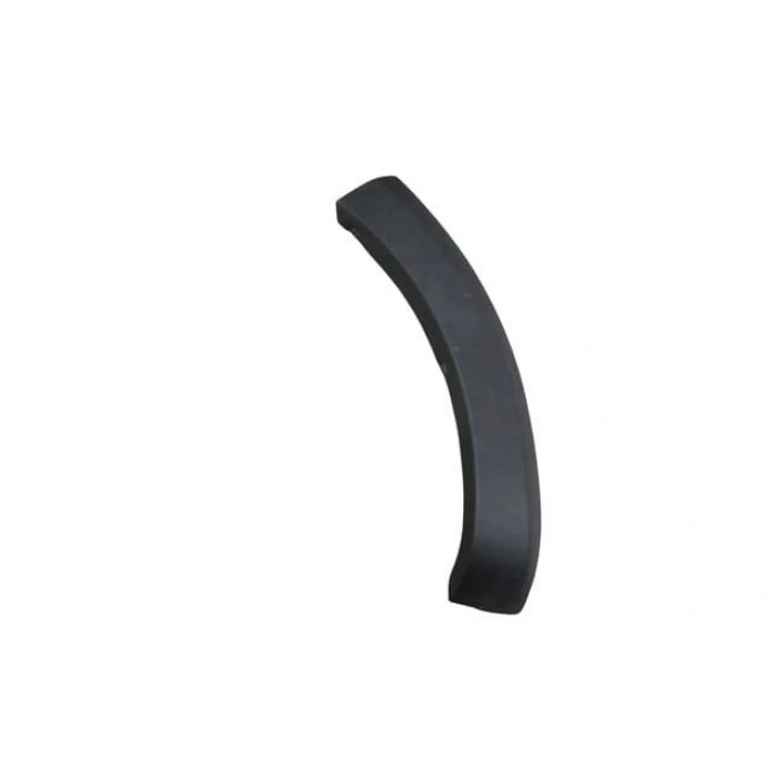 ÇAMURLUK DODİĞİ ARKA SOL KISA Kampanya | DACIA | SANDERO | 2013>