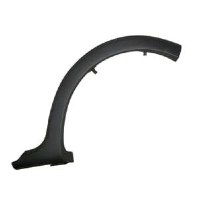 ÇAMURLUK DODİĞİ ARKA SOL UZUN Kampanya | DACIA | SANDERO | 2009>