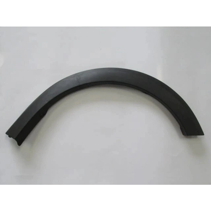 ÇAMURLUK DODİĞİ ÖN SAĞ Kampanya | DACIA | SANDERO | 2013>