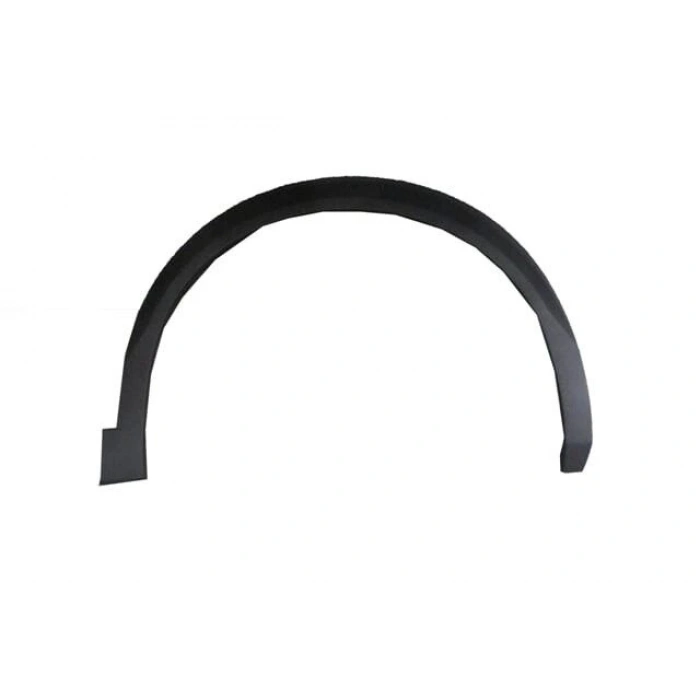 ÇAMURLUK DODİĞİ ÖN SAĞ Kampanya | PEUGEOT | 2008 | 2020>