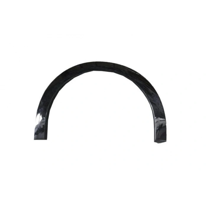 ÇAMURLUK DODİĞİ ÖN SAĞ Kampanya | PEUGEOT | 208 | 2019>