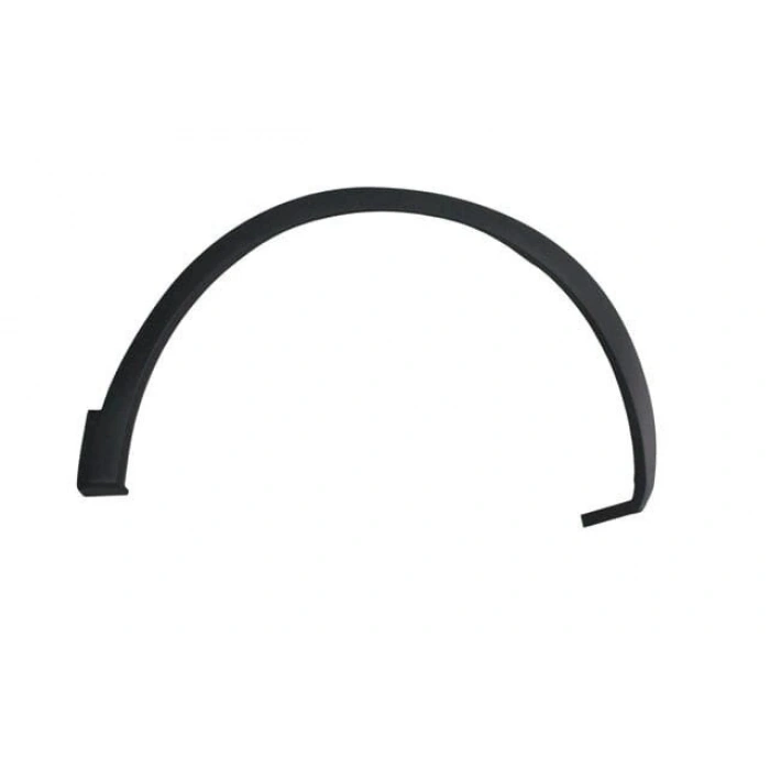 ÇAMURLUK DODİĞİ ÖN SAĞ Kampanya | RENAULT | KADJAR | 2015>