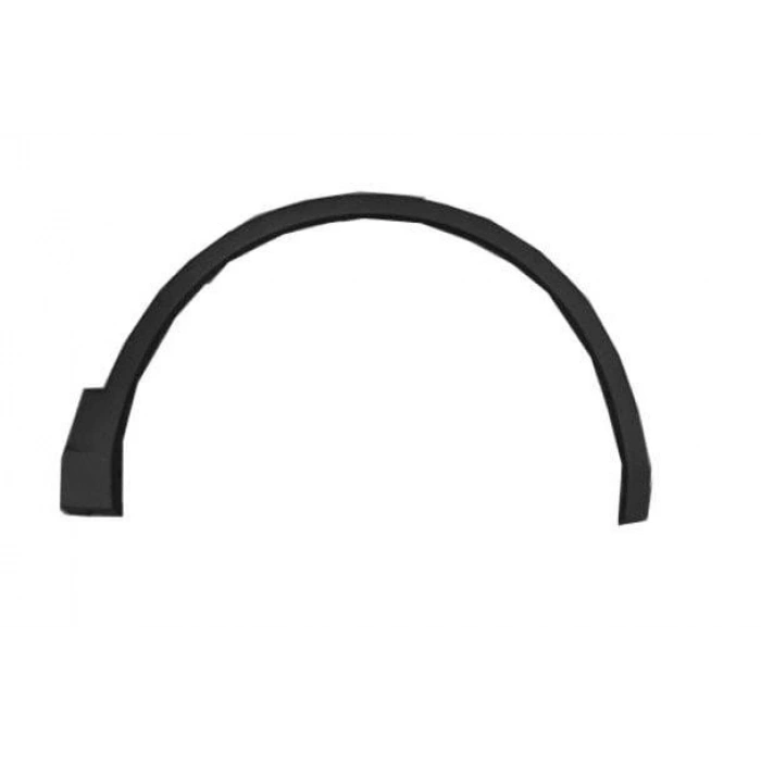 ÇAMURLUK DODİĞİ ÖN SAĞ | VOLKSWAGEN | TIGUAN | 2016-2019