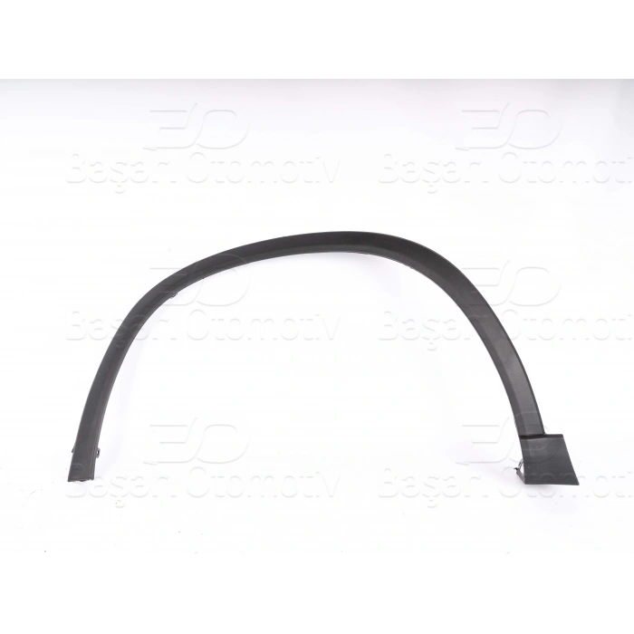 CAMURLUK DODIGI ON SOL CHERY TIGGO 8 PRO 23>