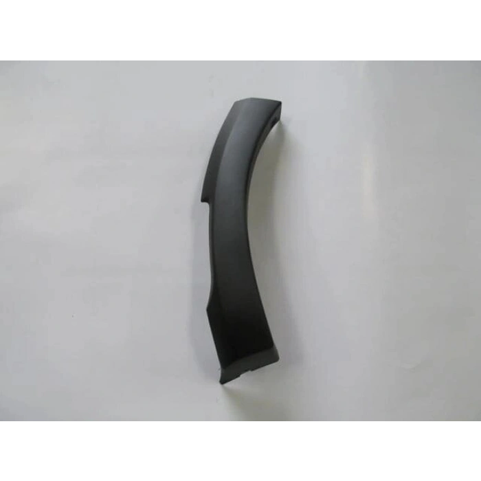 ÇAMURLUK DODİĞİ ÖN SOL Kampanya | DACIA | SANDERO | 2013>