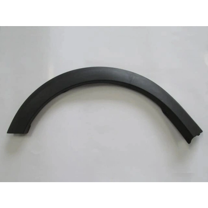 ÇAMURLUK DODİĞİ ÖN SOL Kampanya | DACIA | SANDERO | 2013>