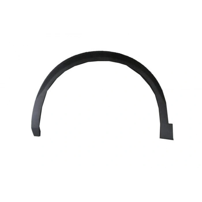 ÇAMURLUK DODİĞİ ÖN SOL Kampanya | PEUGEOT | 2008 | 2020>