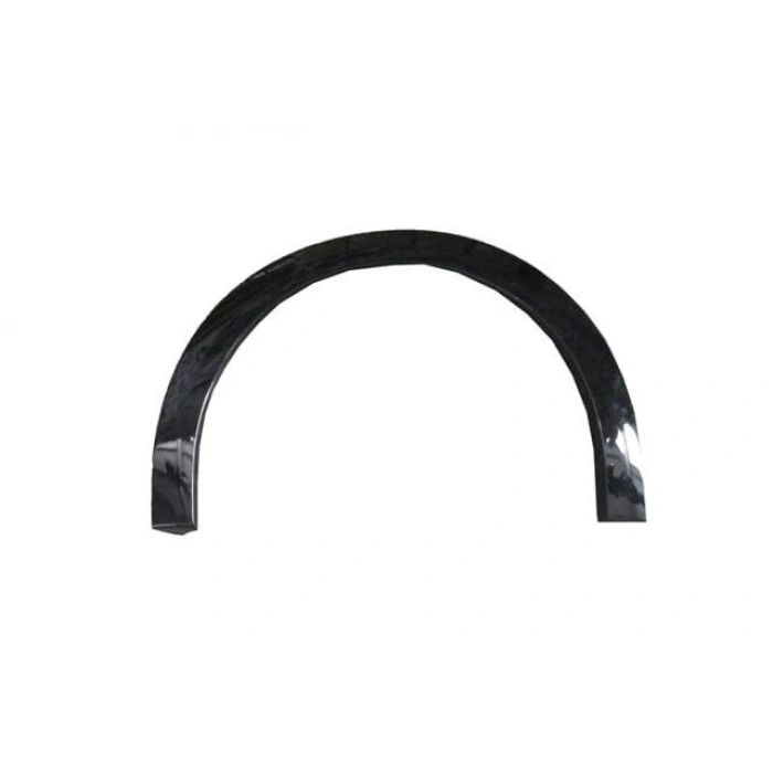 ÇAMURLUK DODİĞİ ÖN SOL Kampanya | PEUGEOT | 208 | 2019>