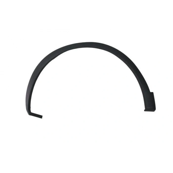 ÇAMURLUK DODİĞİ ÖN SOL Kampanya | RENAULT | KADJAR | 2015-2018