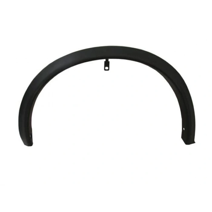 ÇAMURLUK DODİĞİ ÖN SOL | NISSAN | JUKE | 2011-2018