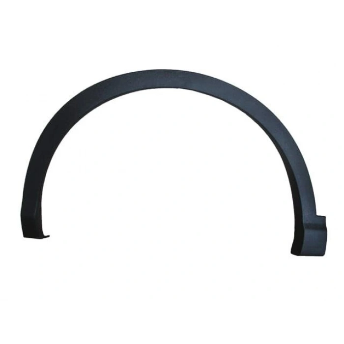 ÇAMURLUK DODİĞİ ÖN SOL | NISSAN | QASHQAI | 2014>