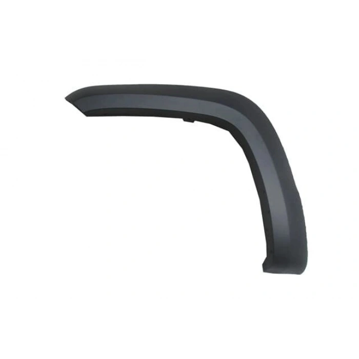 ÇAMURLUK DODİĞİ ÖN SOL | VOLKSWAGEN | AMAROK | 2011-2014