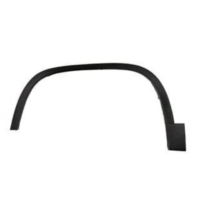 ÇAMURLUK DODİĞİ ÖN SOL | VOLKSWAGEN | TIGUAN | 2008-2011