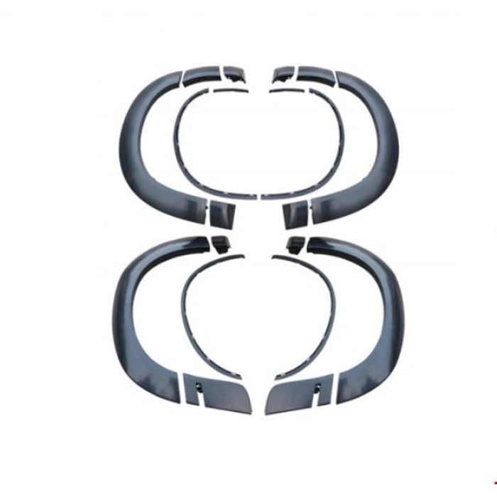 ÇAMURLUK DODİK TAKIMI (HELLCAT) CHALLENGER 2020-