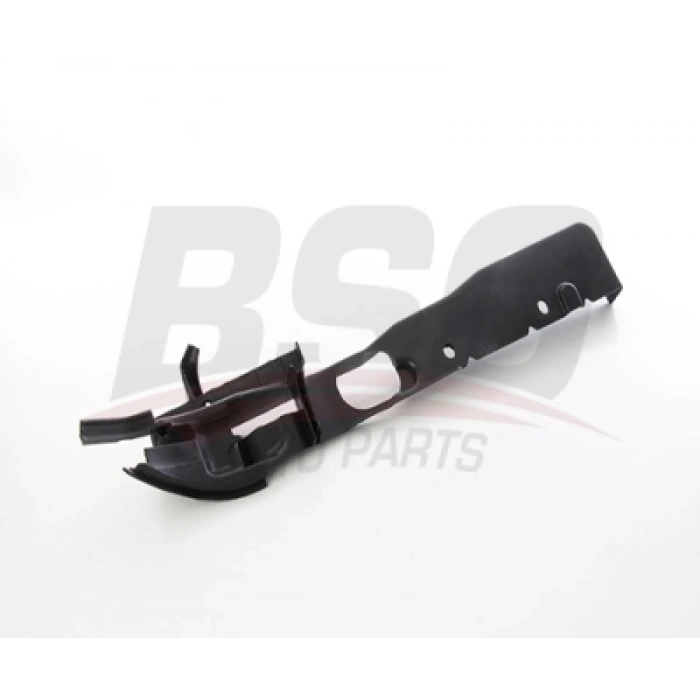 ÇAMURLUK IÇ BAKALITI SAG FOCUS BM 04-