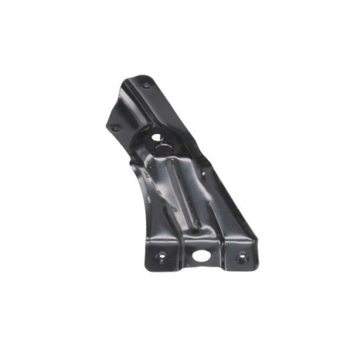 ÇAMURLUK IÇ ÜST SACI ÖN SOL CAMURLUK BAGLANTI SACI ON SOL GOLF6 BM 10-13