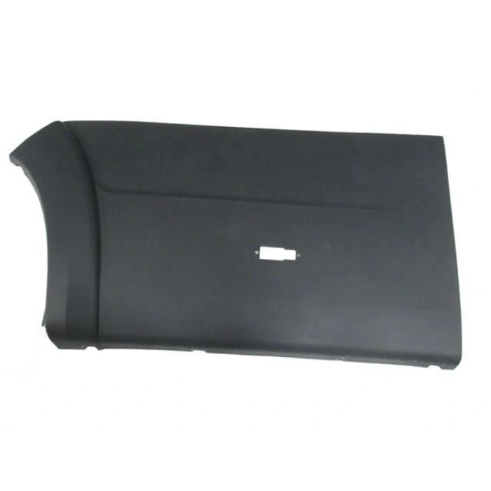 ÇAMURLUK KUSAGI ARKA : L p16068887780 BOXER-3/JUMPER-3 2.2 HDI 06-