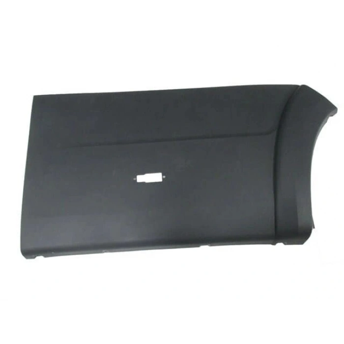 ÇAMURLUK KUSAGI ARKA : R BOXER-3/JUMPER-3 2.2 HDI 06-