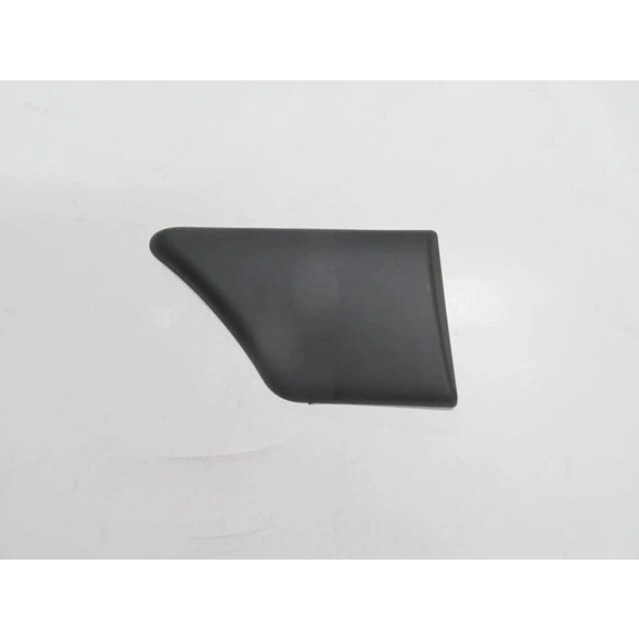 ÇAMURLUK KUSAGI ARKA SAG PARTNER-2 1.9 DW8 03-