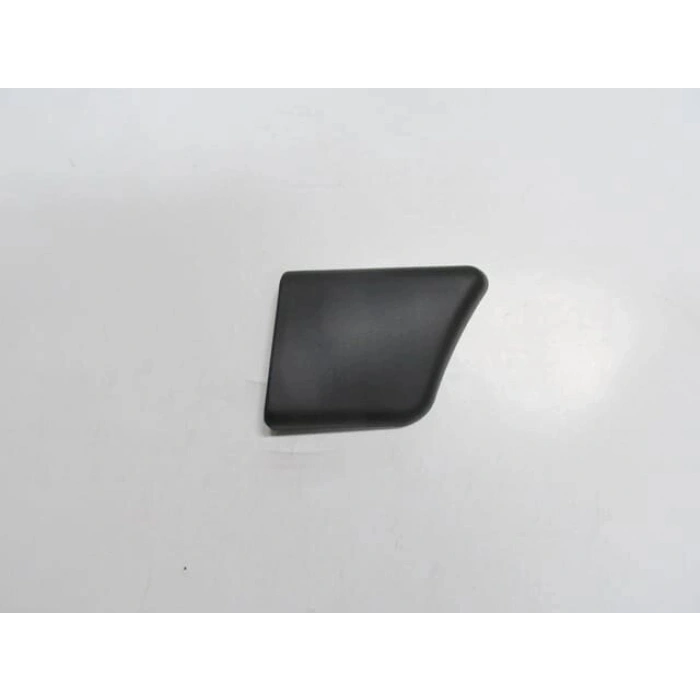 ÇAMURLUK KUSAGI ÖN SAG PARTNER-2 1.9 DW8 03-