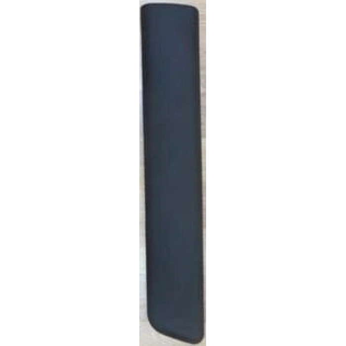 ÇAMURLUK KUSAGI PARTNER BM 02-