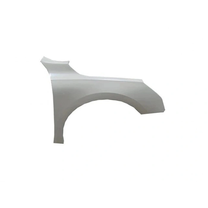 ÇAMURLUK ÖN : R 508 11-