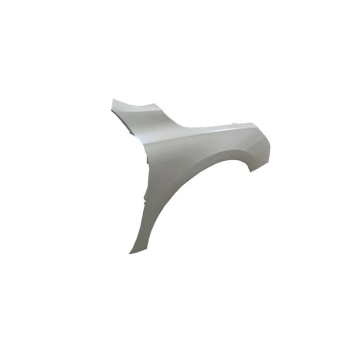 ÇAMURLUK ÖN : R 508 11-