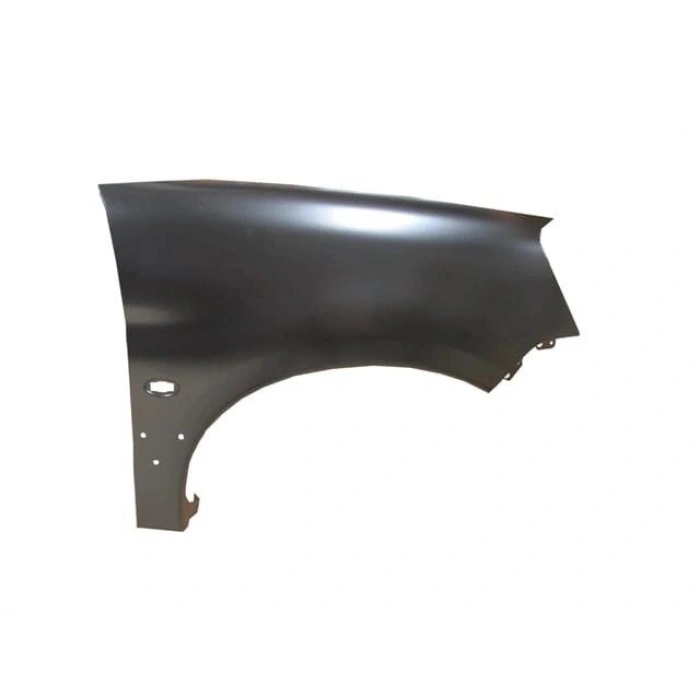 ÇAMURLUK ÖN : R PARTNER BM