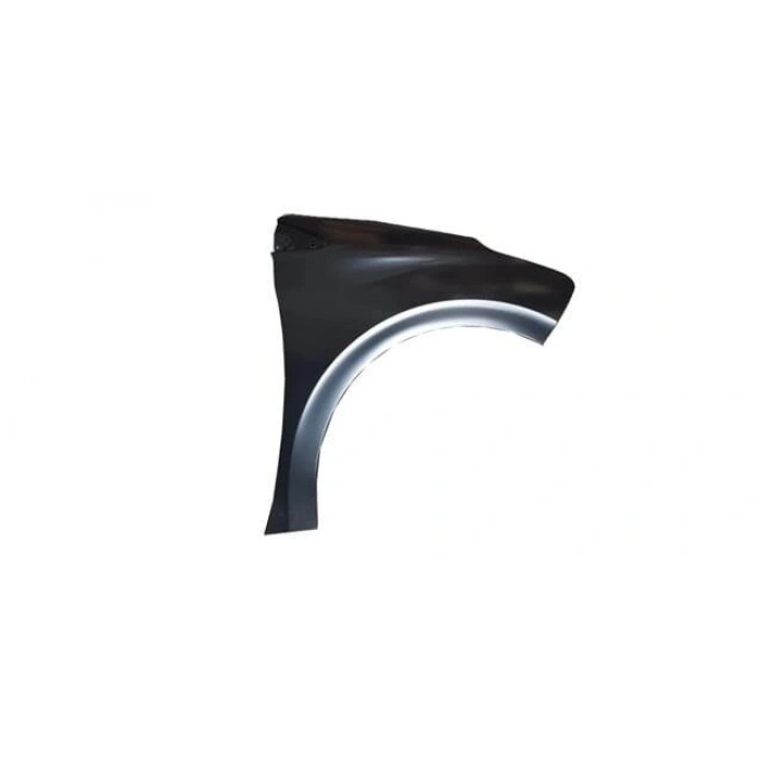 ÇAMURLUK ÖN SAG 208 B.M 2012-