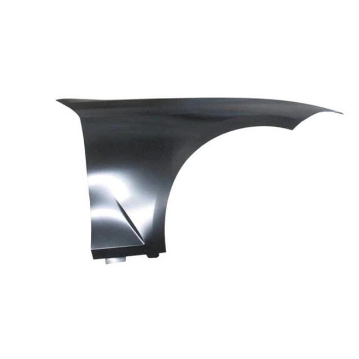 ÇAMURLUK ÖN SAĞ SAC Kampanya | BMW | G20 | 2019>