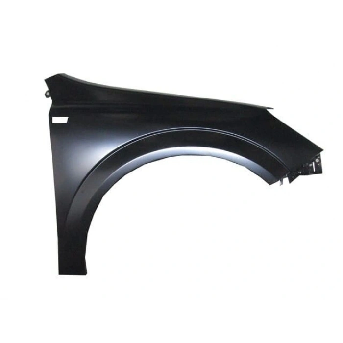 ÇAMURLUK ÖN SAG ASTRA H BM 04-