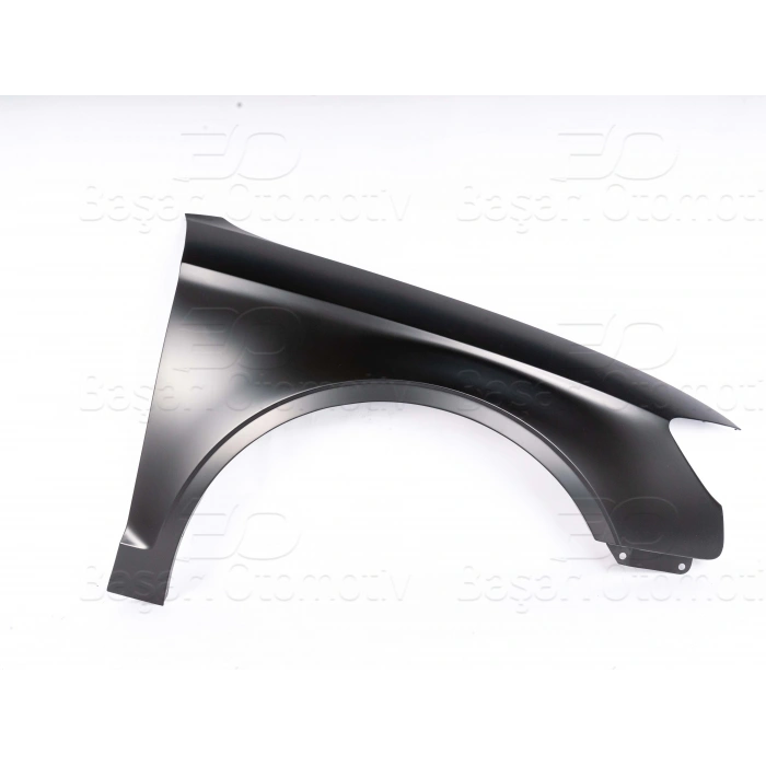 CAMURLUK ON SAG AUDI A3 SEDAN 13 >