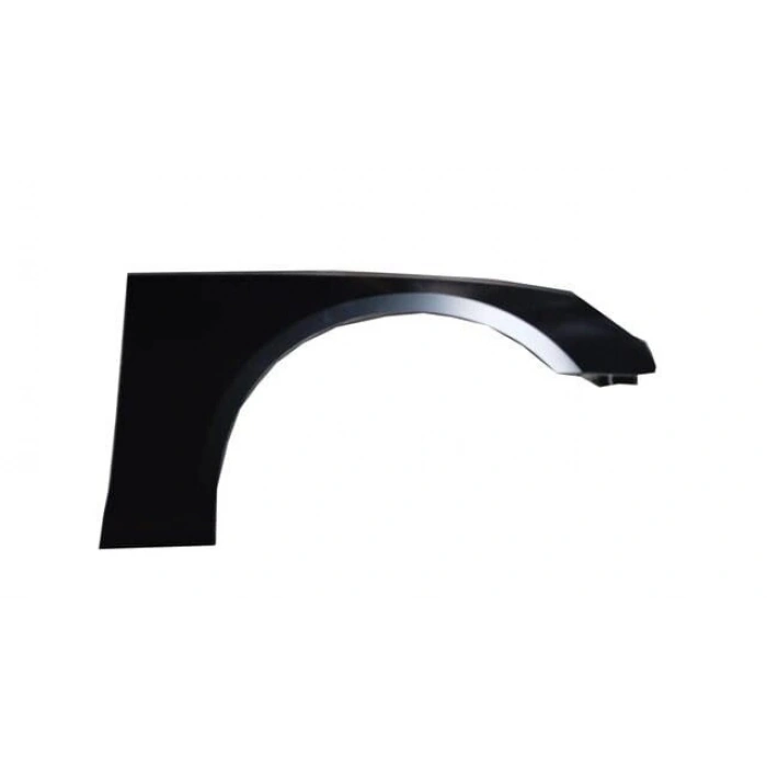 ÇAMURLUK ÖN SAĞ SİNYAL DELİKSİZ | AUDI | A4 | 2020>