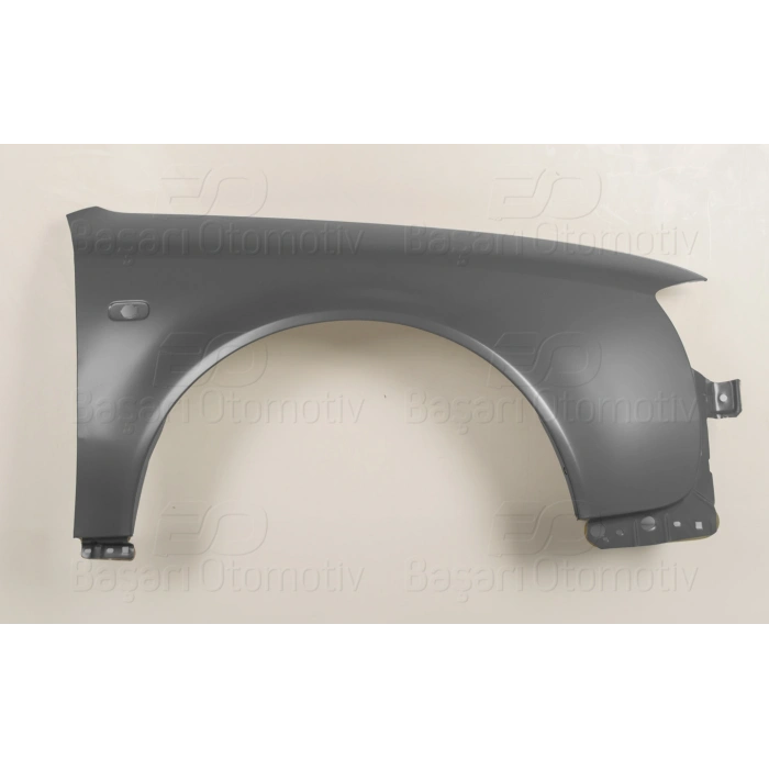 CAMURLUK ON SAG AUDI A6 98-01