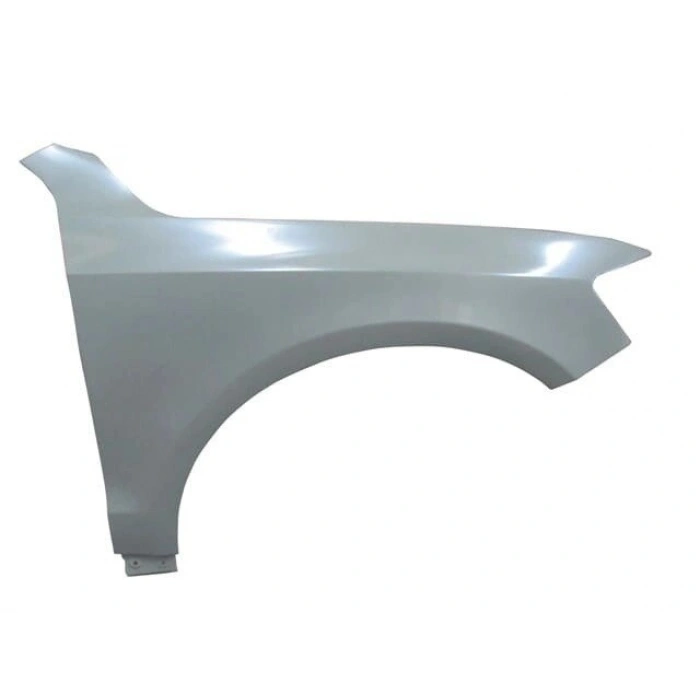 CAMURLUK ON SAG AUDI Q5 09-17