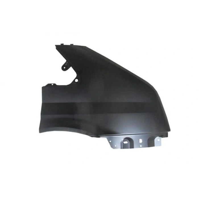 ÇAMURLUK ÖN SAG BINEK TRANSIT V347 BM 06-