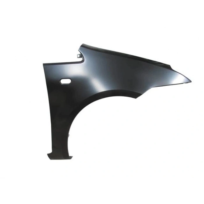 ÇAMURLUK ÖN SAG C-MAX BM 03-